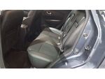 Renault Kadjar <span class=